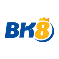 BK8 Online Casino Malaysia