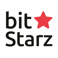 BitStarz Online Casino Malaysia